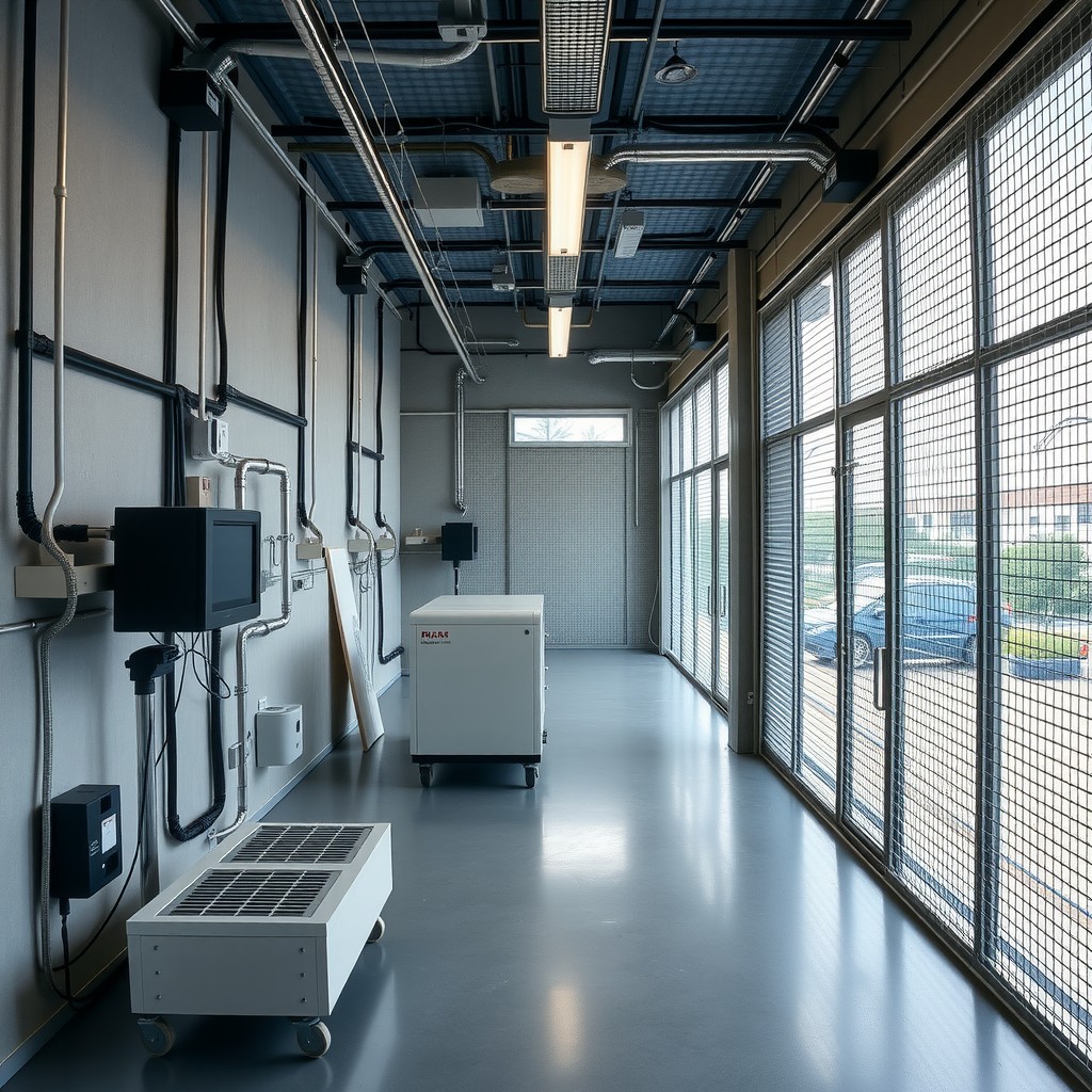 Cijene majstora za elektroinstalacije po kvadratu